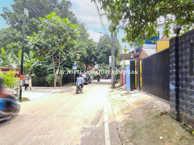 place photo 9
