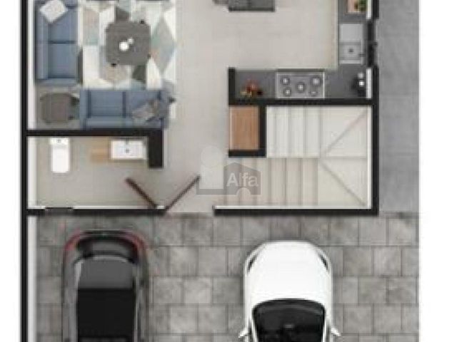 place photo 30