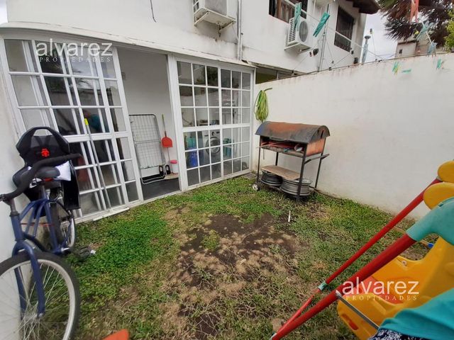 place photo 15
