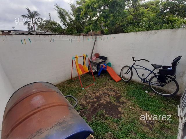 place photo 16