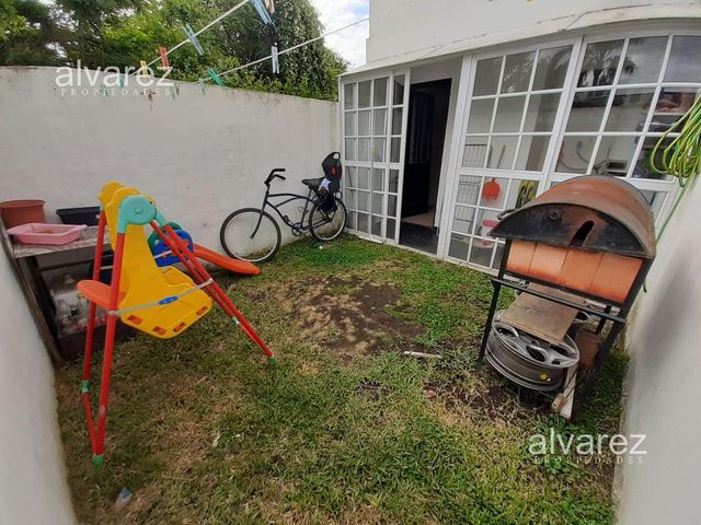 place photo 18