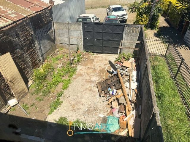 place photo 18