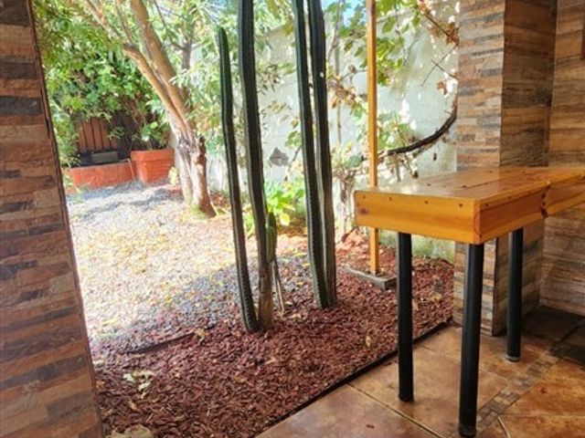 place photo 40