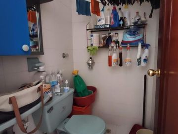 place photo 14