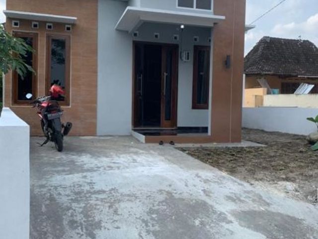 place photo 2
