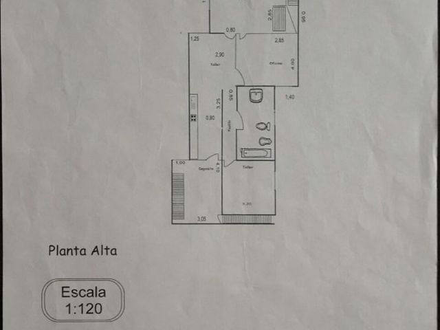place photo 7
