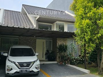 Jawa, PIDIE, Aceh, Indonesia - Telephone