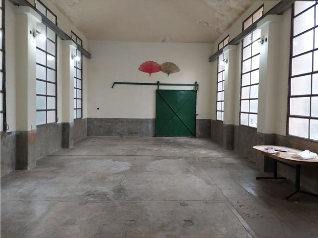 place photo 19
