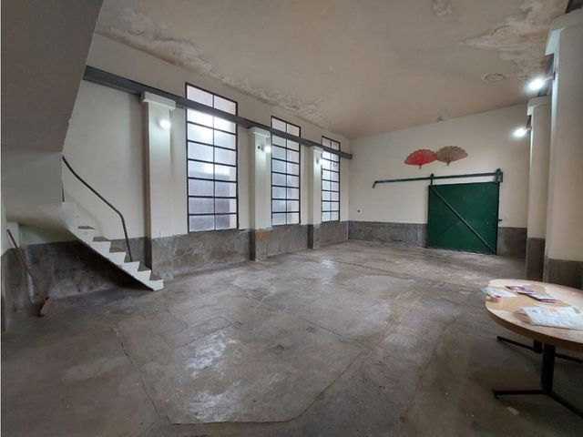 place photo 20