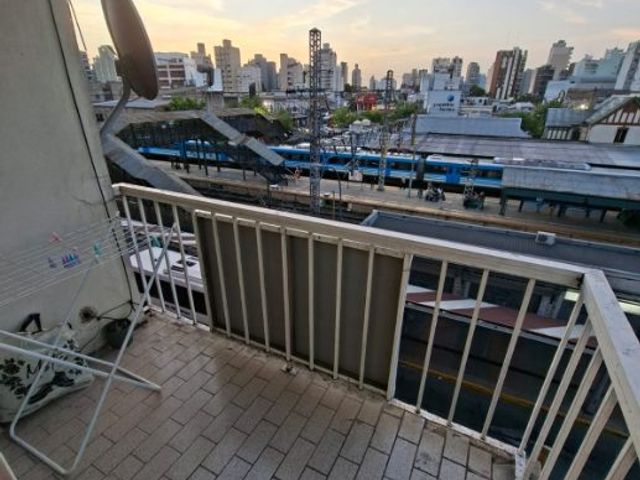 place photo 11