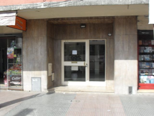 place photo 12