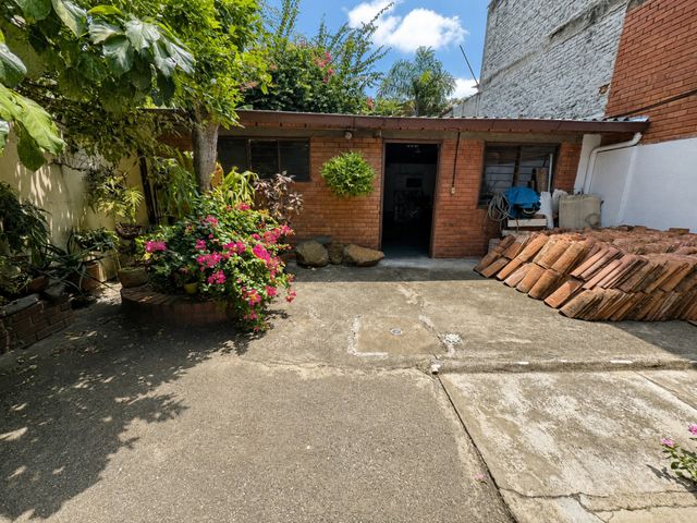 place photo 26