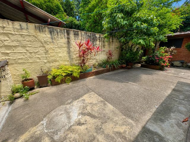 place photo 24