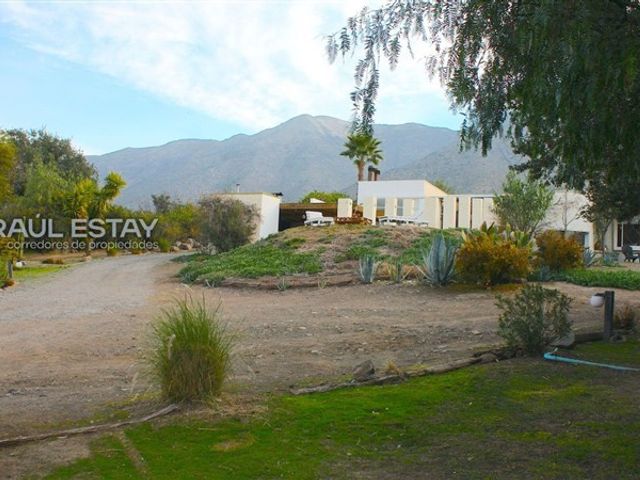 place photo 35