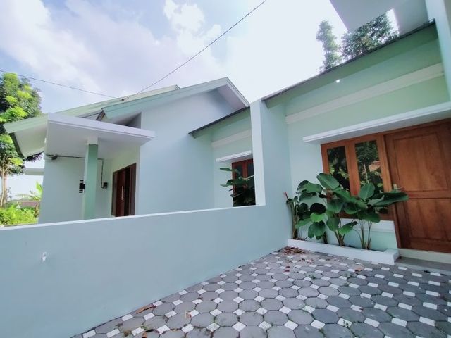 place photo 7