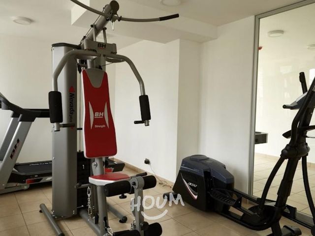 place photo 33