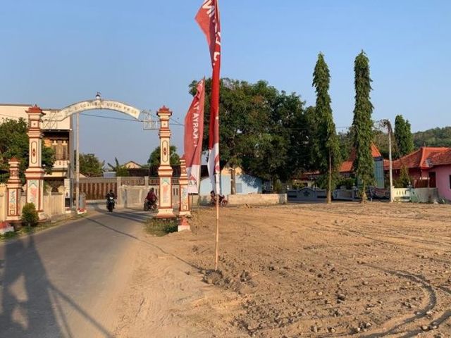 place photo 3