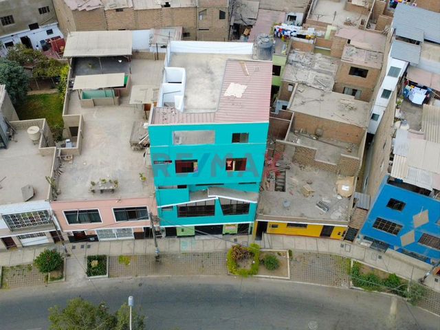 place photo 15
