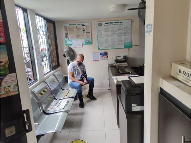 place photo 16