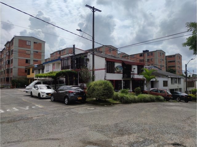 place photo 19