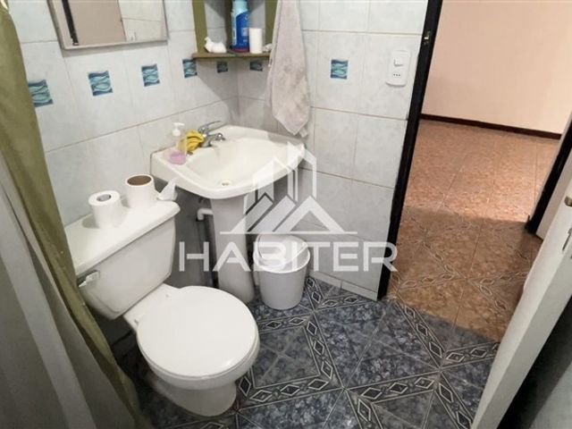 place photo 44