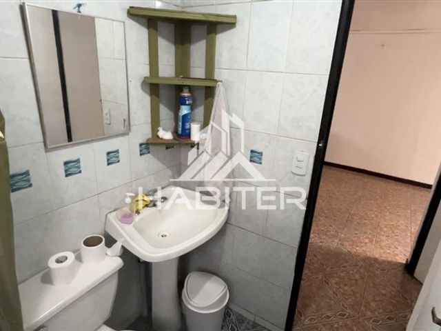 place photo 45
