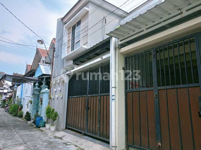 place photo 17
