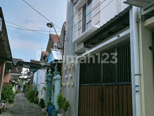 place photo 18
