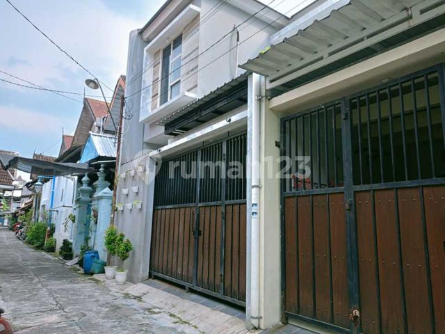 place photo 16