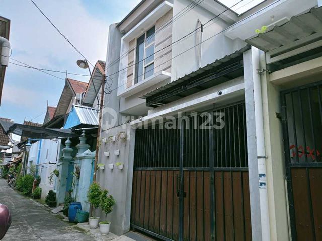 place photo 15