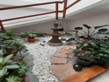 place photo 29