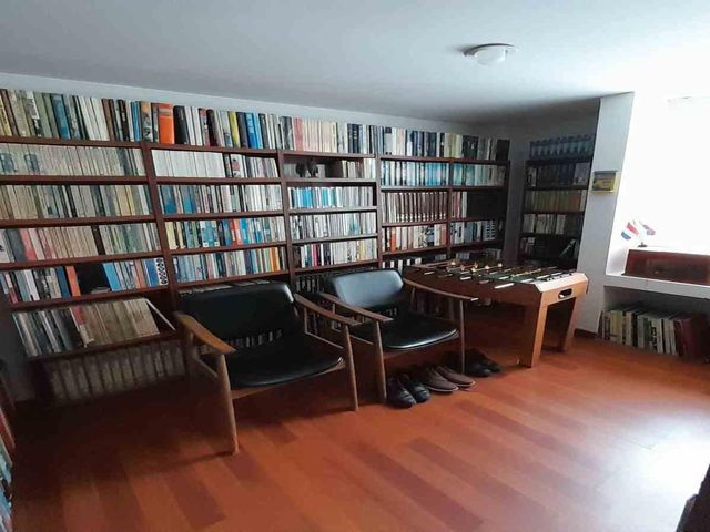 place photo 17
