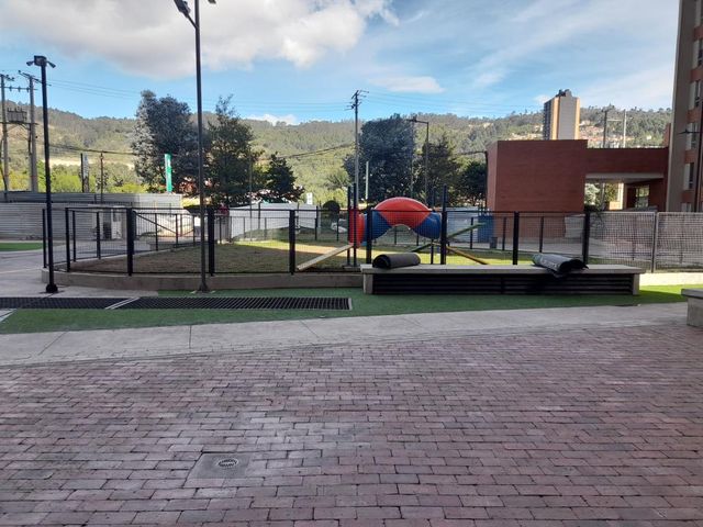 place photo 24
