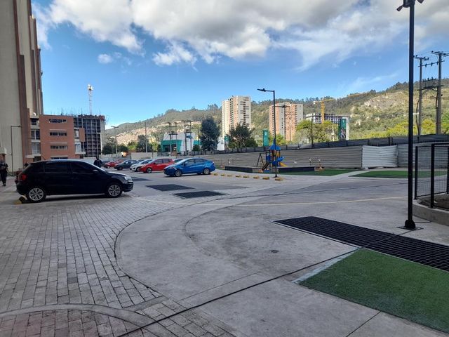 place photo 26