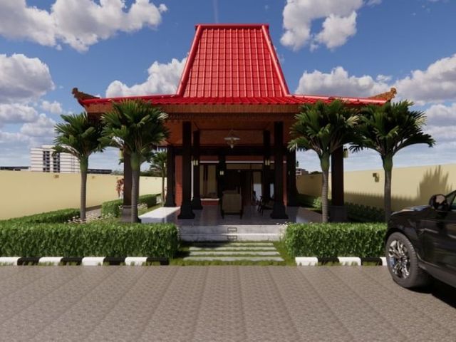 place photo 1