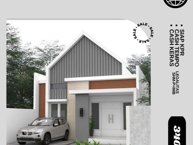 place photo 1
