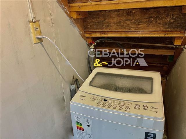 place photo 46