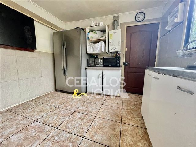 place photo 63