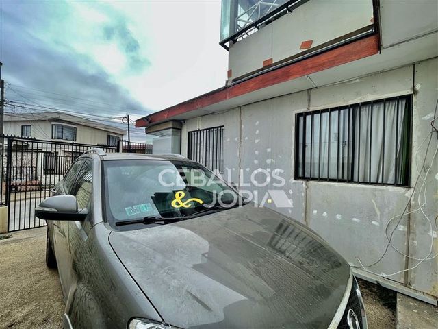 place photo 54