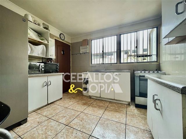place photo 61