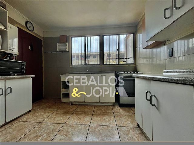 place photo 62