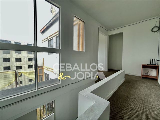 place photo 42