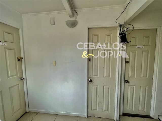 place photo 47