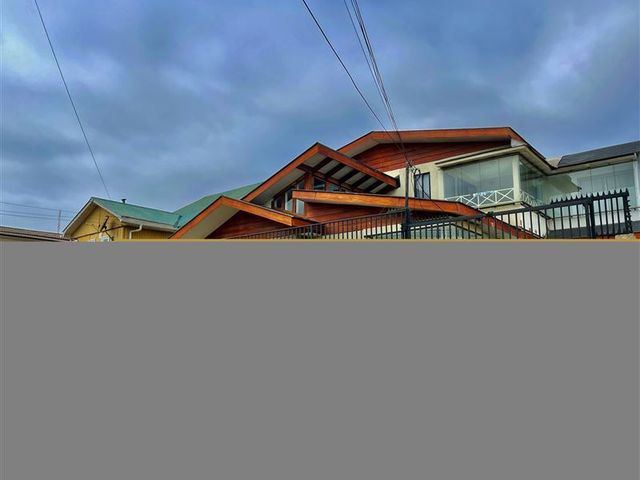 place photo 67