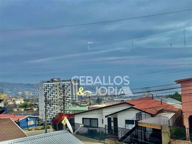 place photo 37