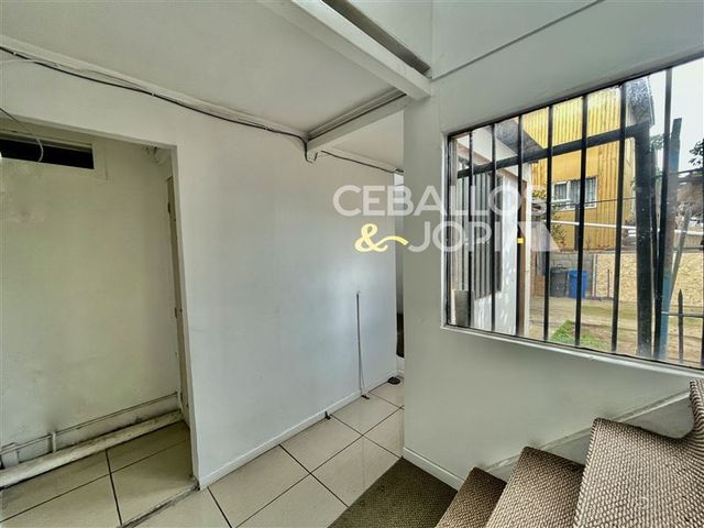 place photo 49