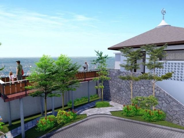 place photo 7