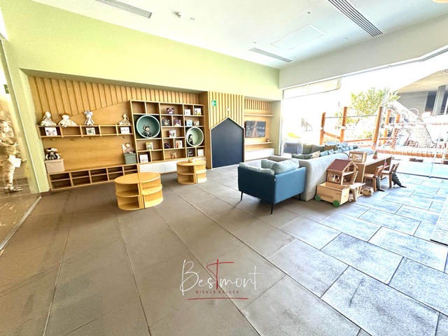 place photo 26