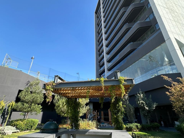 place photo 42