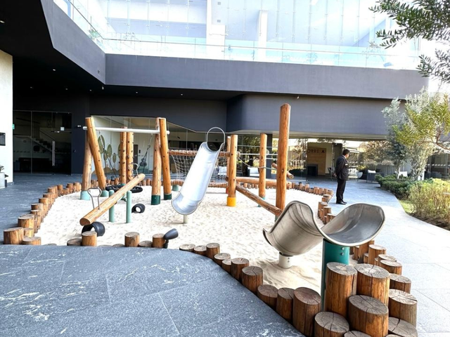 place photo 41